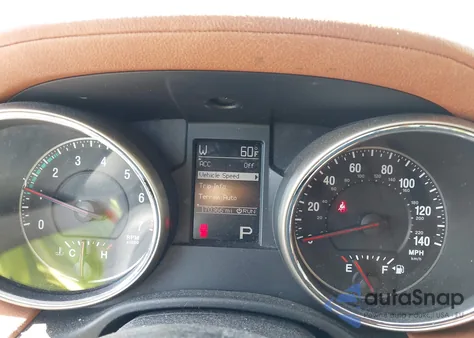 2012 Jeep Grand Cherokee Overland from USA, damaged, VIN 1C4RJFCT0CC160301